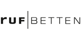 Stellvertretender Leiter Buchhaltung - Steuerfachwirt / Bilanzbuchhalter (m/w/d) RUF Betten GmbH Rastatt 76437