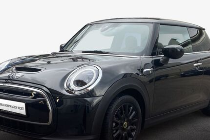 Mini Cooper SE 17.919 km 20.350 &euro; Ettlingen 76275