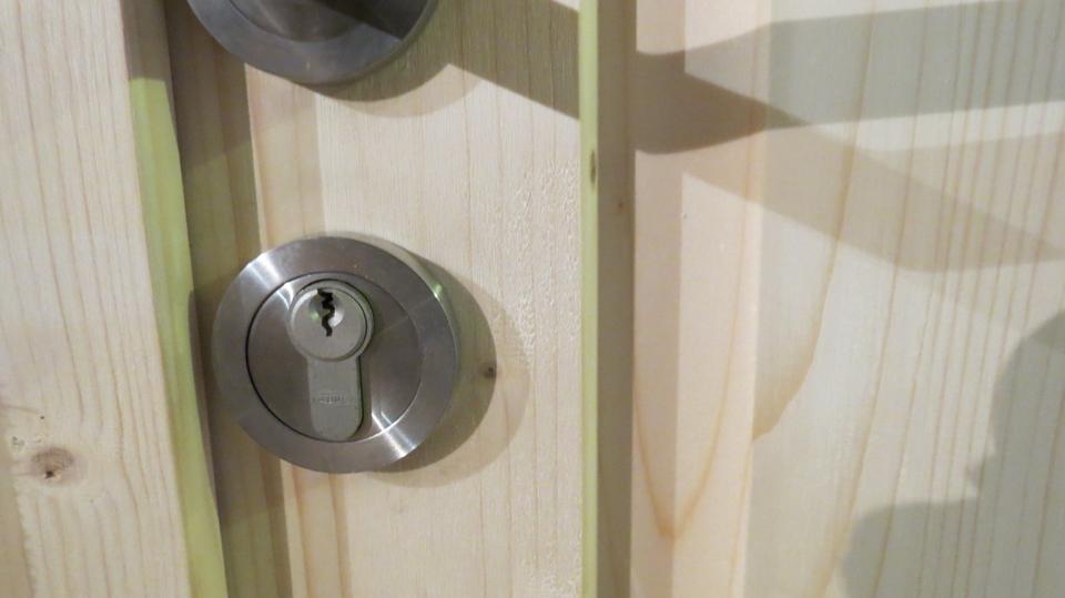 Gewerbeobjekt Seebach - 187&euro; | Angebot:25450721