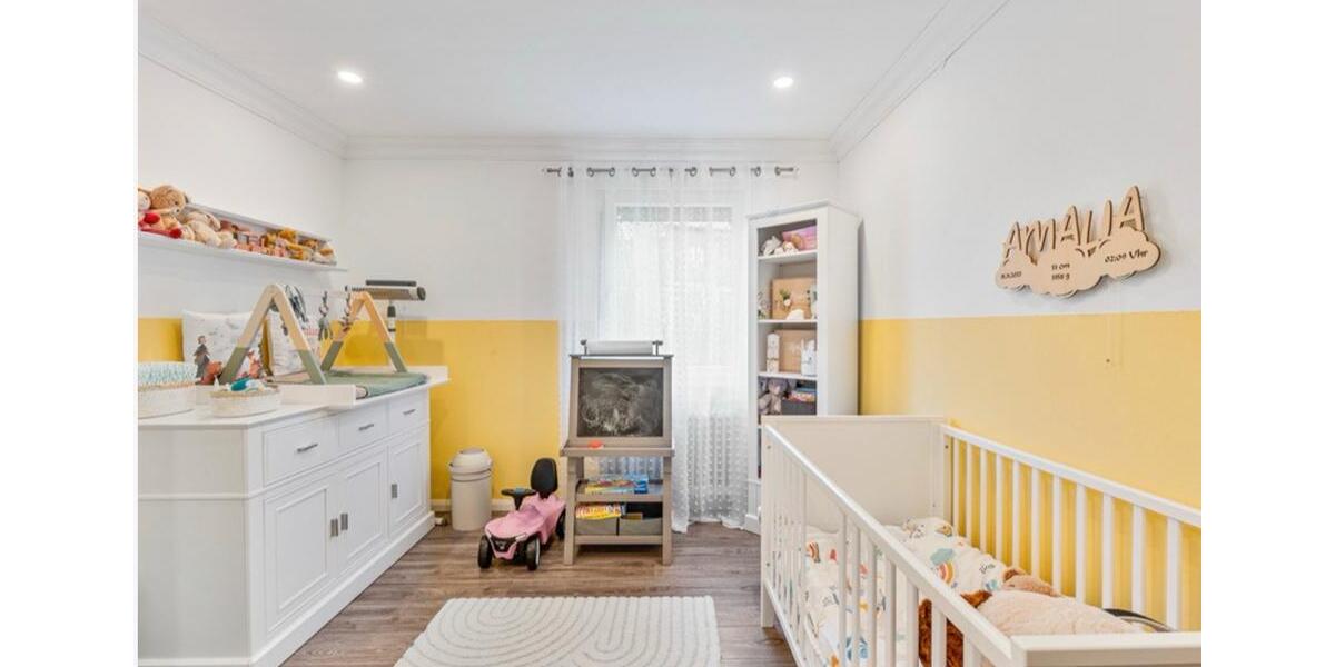 Mehrfamilienhaus, Wohnhaus Schömberg - 11 Zimmer, 233 m&sup2;, 575.000&euro; | Angebot:25312667