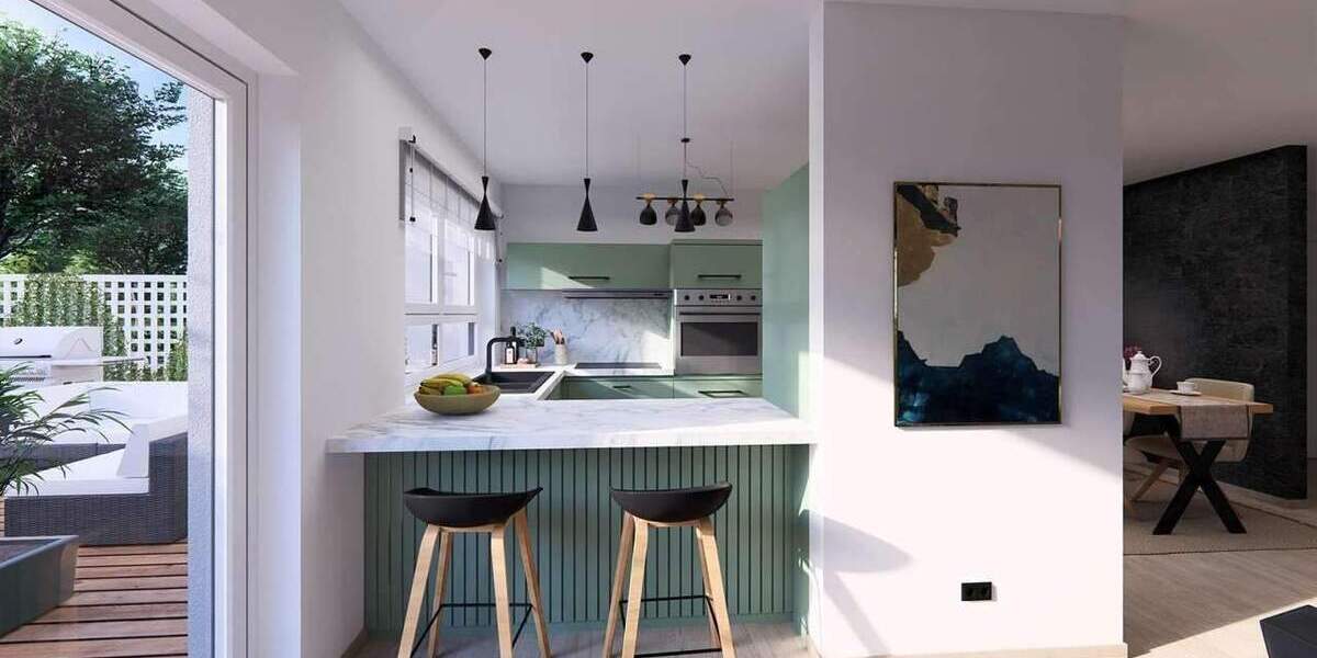 Mehrfamilienhaus, Wohnhaus Baden-Baden Innenstadt - 1 Zimmer, 349 m&sup2;, 2.367.000&euro; | Angebot:25695204