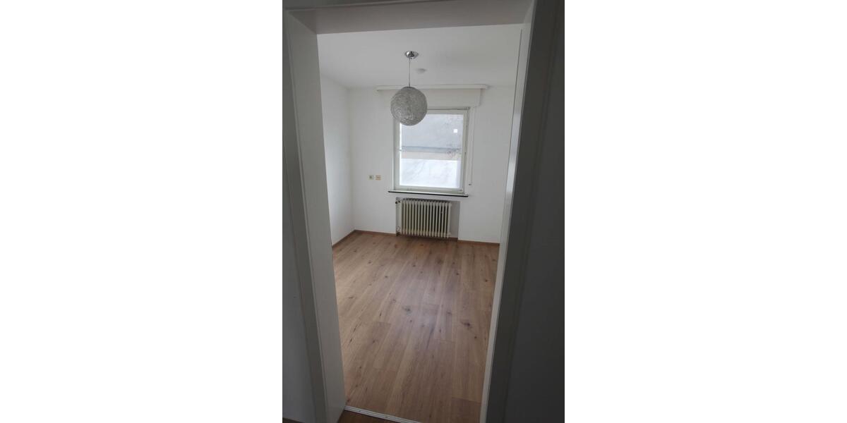 Einfamilienhaus Gernsbach - 3 Zimmer, 91 m&sup2;, 395.000&euro; | Angebot:23384866