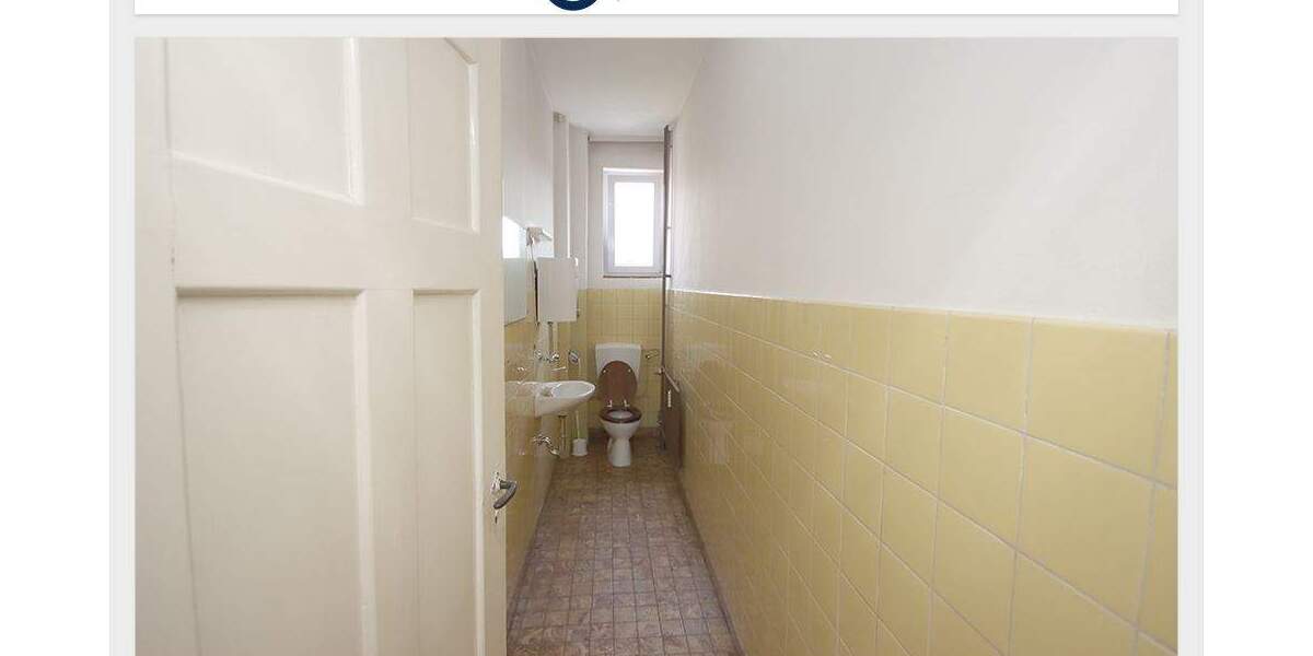 Mehrfamilienhaus, Wohnhaus Baden-Baden Steinbach - 1 Zimmer, 1 m&sup2;, 1.450.000&euro; | Angebot:25696568