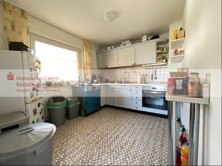 Mehrfamilienhaus, Wohnhaus Loffenau - 1 Zimmer, 327 m&sup2;, 450.000&euro; | Angebot:25675607