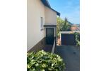 Erdgeschoßwohnung Gaggenau - 4 Zimmer, 105 m&sup2;, 330.000&euro; | Angebot:26145425