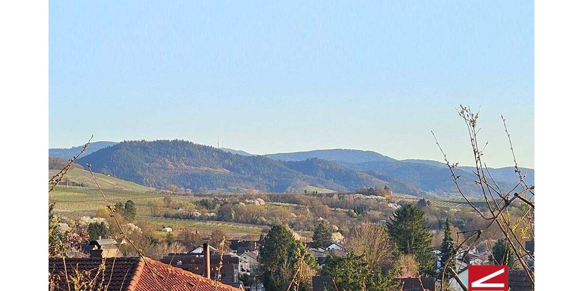 Einfamilienhaus Sinzheim Ortsgebiet - 4 Zimmer, 125 m&sup2;, 385.000&euro; | Angebot:25821487