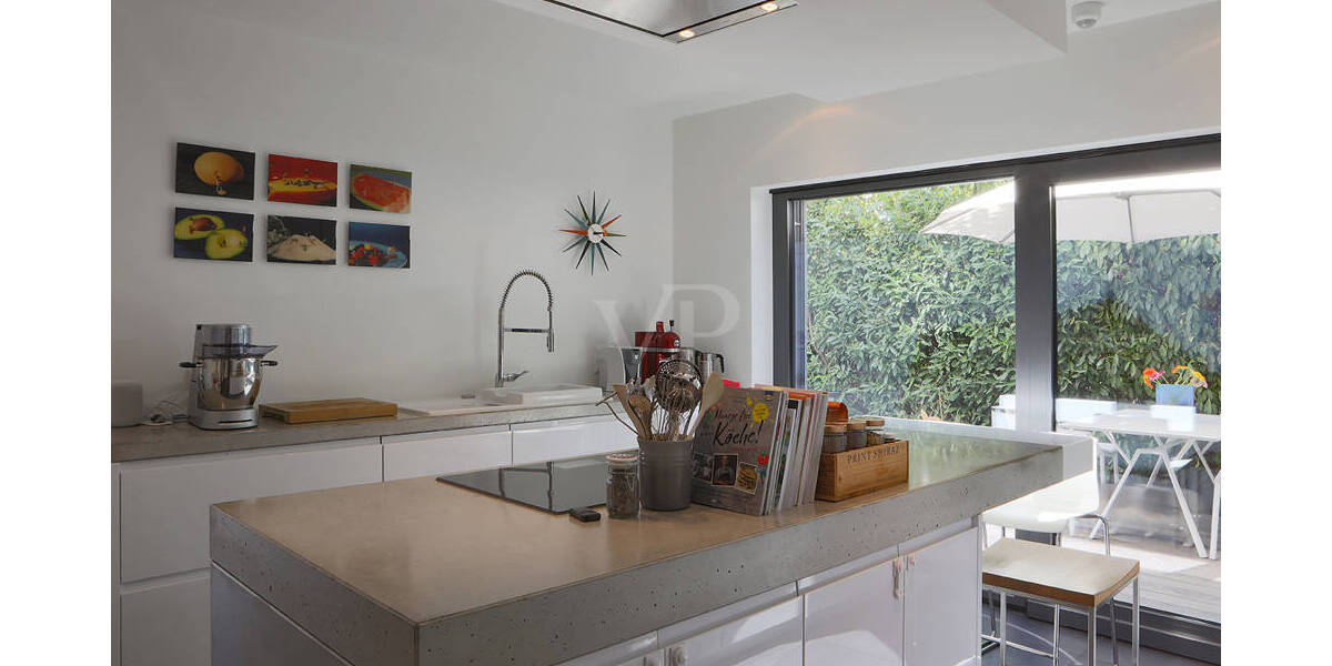 Mehrfamilienhaus, Wohnhaus Gaggenau - 8 Zimmer, 320 m&sup2;, 1.450.000&euro; | Angebot:25800903