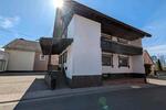 Mehrfamilienhaus, Wohnhaus Rheinmünster - 215.000&euro; | Angebot:26685869