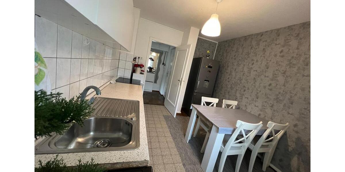 Etagenwohnung Baden-Baden Baden - 3 Zimmer, 73 m&sup2;, 239.000&euro; | Angebot:25948564