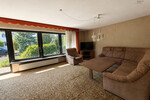 Reserviert - 1-2 Famhaus in sehr toller Lage - Zweifamilienhaus Straubenhardt | Angebot:27023546