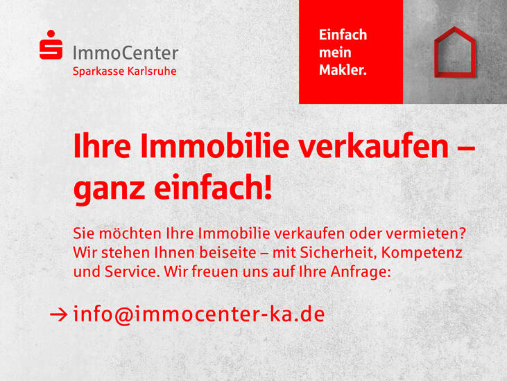 Einfamilienhaus Waldbronn-Etzenrot Etzenrot - 6 Zimmer, 187 m&sup2;, 525.000&euro; | Angebot:26683737