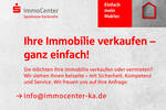 Einfamilienhaus Waldbronn-Etzenrot Etzenrot - 6 Zimmer, 187 m&sup2;, 525.000&euro; | Angebot:26683737