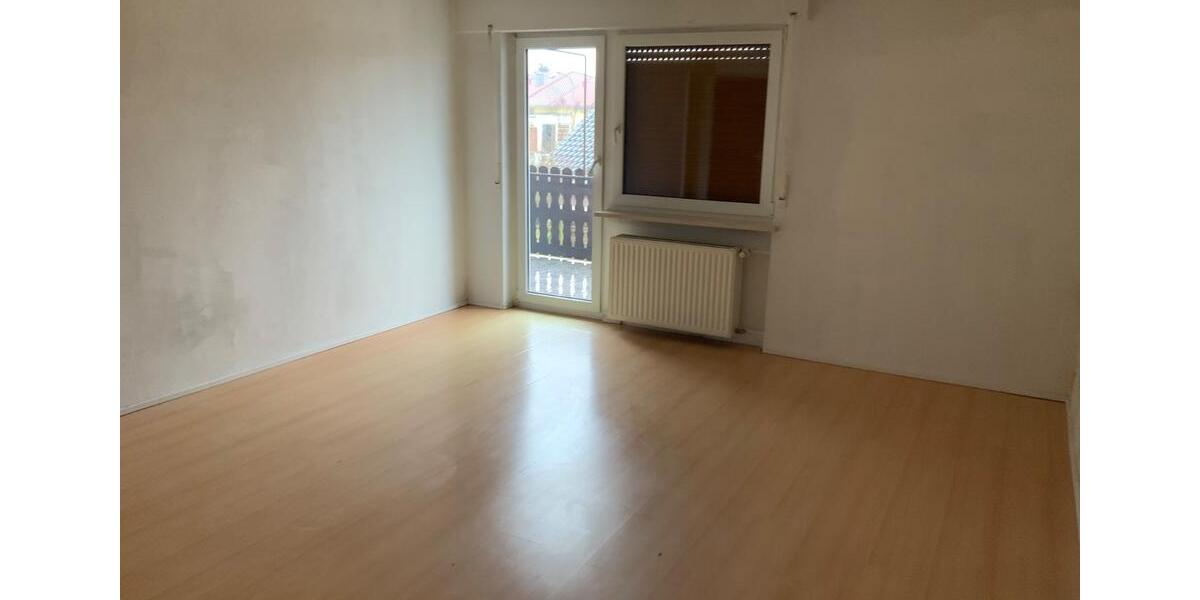 Einfamilienhaus Hagenbach - 7 Zimmer, 180 m&sup2;, 465.000&euro; | Angebot:25406969