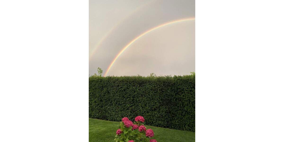 Doppelhaushälfte Baden-Baden Ebersteinburg - 8 Zimmer, 231 m&sup2;, 898.000&euro; | Angebot:25704943