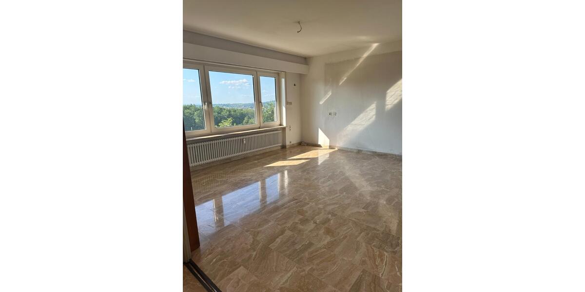 Maisonettenwohnung Gaggenau - 4 Zimmer, 170 m&sup2;, 1.800&euro; | Angebot:17494467