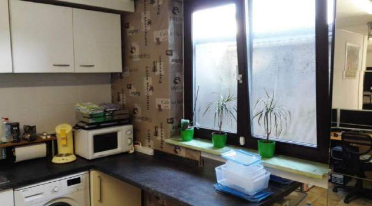 Etagenwohnung Rheinstetten Mörsch - 4 Zimmer, 395.000&euro; | Angebot:25836808