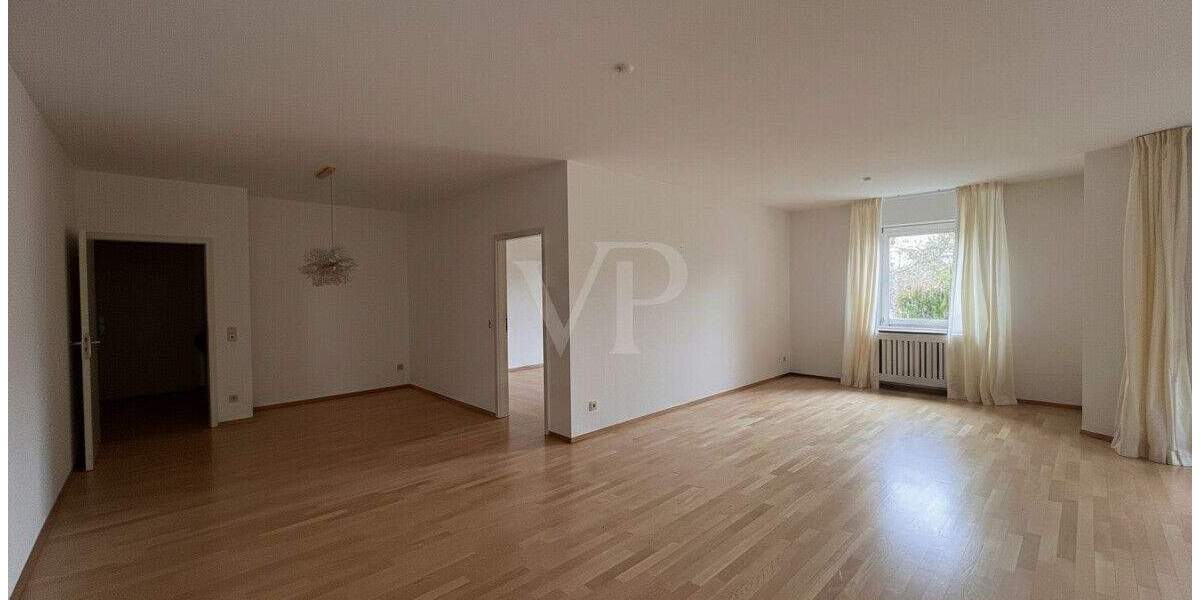 Etagenwohnung Baden-Baden Innenstadt - 3 Zimmer, 115 m&sup2;, 510.000&euro; | Angebot:25694710