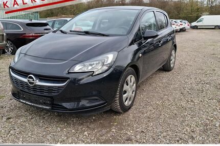 Opel Corsa 140.000 km 4.685 &euro; Achern 77855