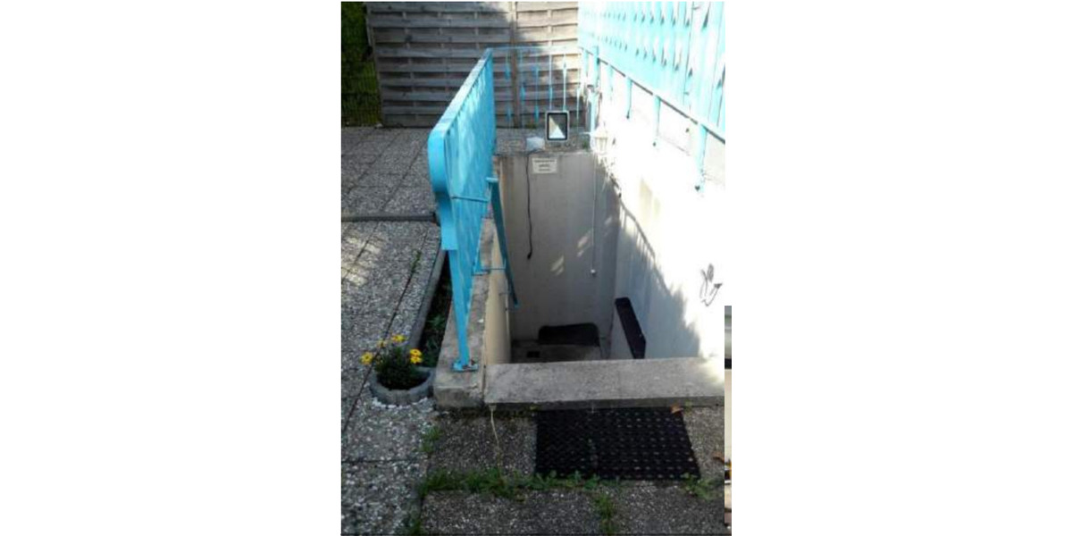 Etagenwohnung Rheinstetten Mörsch - 4 Zimmer, 395.000&euro; | Angebot:25836808