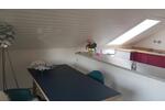 Gewerbeobjekt Baden-Baden Balg - 500&euro; | Angebot:26197806