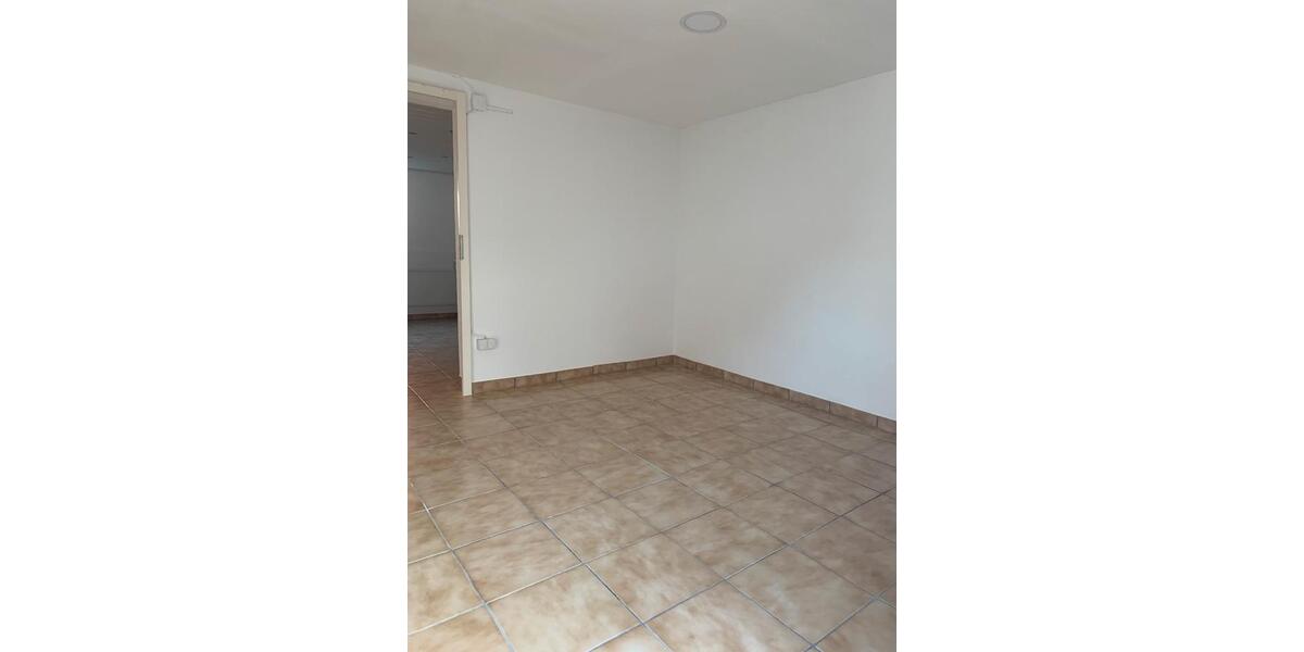 Erdgeschoßwohnung Baden-Baden Balg - 1.5 Zimmer, 30 m&sup2;, 550&euro; | Angebot:25883427