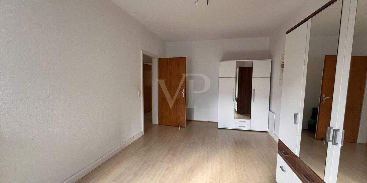 Mehrfamilienhaus, Wohnhaus Baden-Baden Oos - 9 Zimmer, 232 m&sup2;, 590.000&euro; | Angebot:25776906