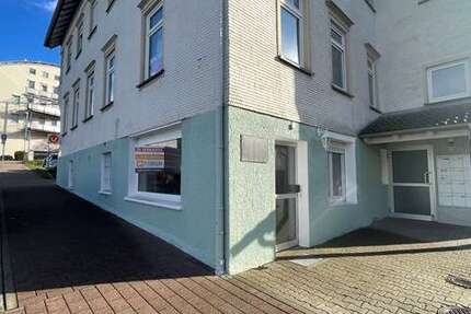 Gewerbeobjekt Schömberg - 400&euro; | Angebot:25983248