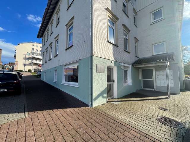 Gewerbeobjekt Schömberg - 400&euro; | Angebot:25983248