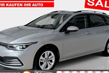 VW Golf 89.232 km 16.659 &euro; Rheinstetten 76287