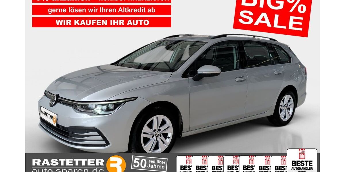 VW Golf 89.232 km 16.659 &euro; Rheinstetten 76287