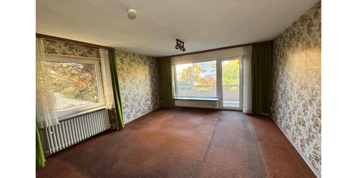 Einfamilienhaus Rastatt - 7 Zimmer, 165 m&sup2;, 525.000&euro; | Angebot:24551088