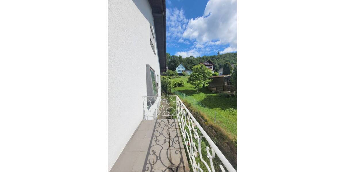 Mehrfamilienhaus, Wohnhaus Baden Baden Balg - 7 Zimmer, 185 m&sup2;, 479.000&euro; | Angebot:26683549