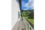 Mehrfamilienhaus, Wohnhaus Baden Baden Balg - 7 Zimmer, 185 m&sup2;, 479.000&euro; | Angebot:26683549
