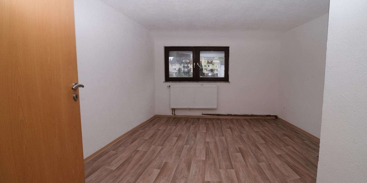 °°° SCHNÄPPCHEN DES JAHRES: ZUKUNFTSICHERE INVESTITIONSANLAGE z. Bsp. als FERIENWOHNUNG °°° MIT °° - 3- Bad Wildbad | Angebot:24803001