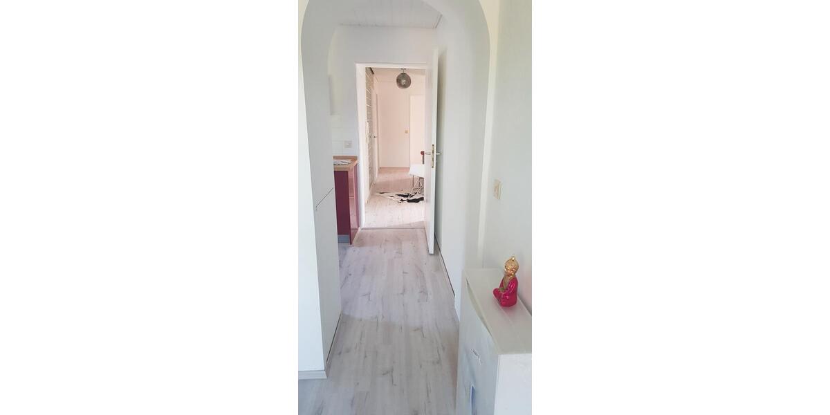 Gewerbeobjekt Baden-Baden Balg - 400&euro; | Angebot:26542991