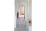 Gewerbeobjekt Baden-Baden Balg - 400&euro; | Angebot:26542991