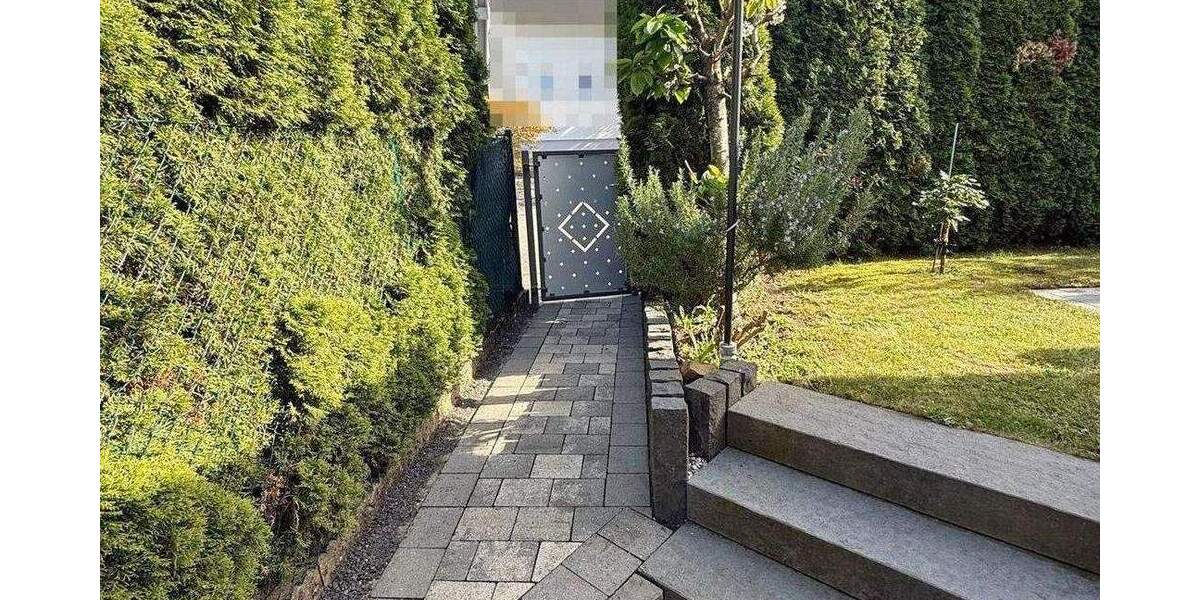 Doppelhaushälfte Neuenbürg - 5 Zimmer, 140 m&sup2;, 559.000&euro; | Angebot:25896706