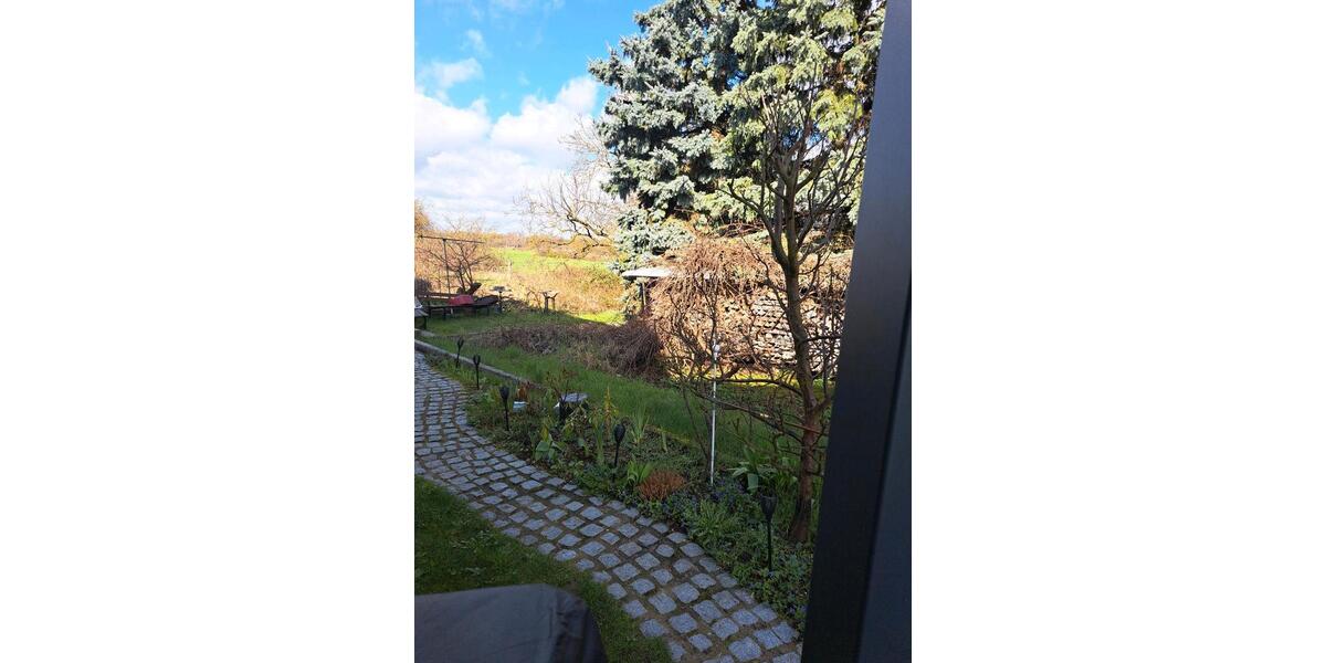 Erdgeschoßwohnung Baden-Baden Balg - 2 Zimmer, 57 m&sup2;, 1.000&euro; | Angebot:25540115