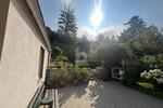 IDEAL FÜR FAMILIEN - IN SEHR RUHIGER LAGE - Grundstück Rastatt | Angebot:27258004