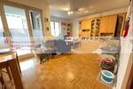 Etagenwohnung Rastatt - 3 Zimmer, 90 m&sup2;, 280.000&euro; | Angebot:25730828