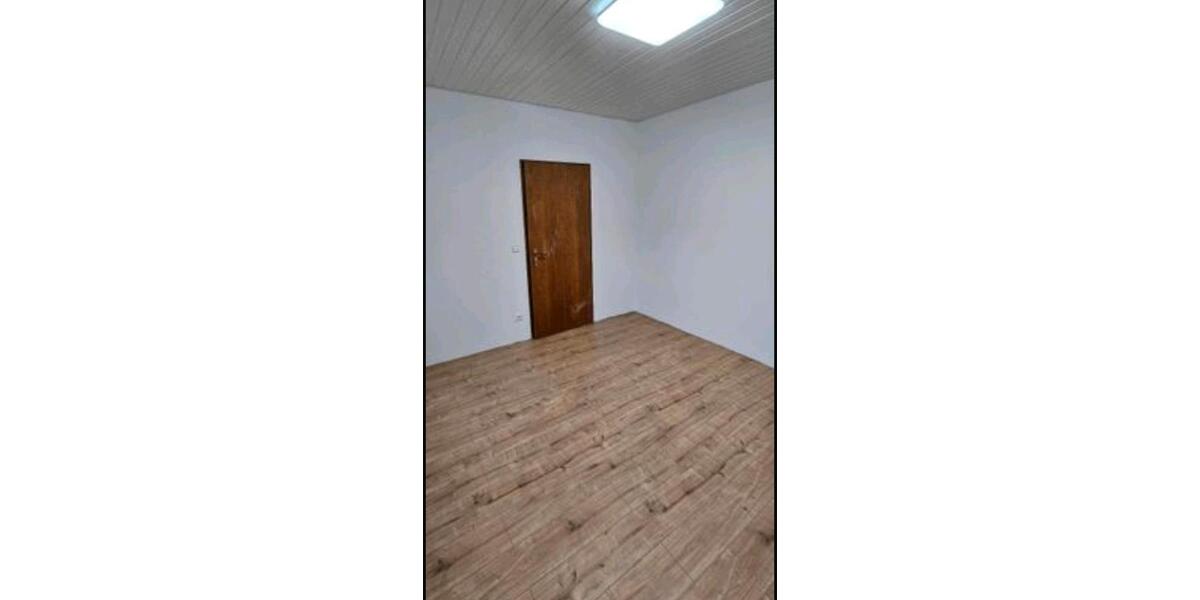 Gewerbeobjekt Keltern - 750&euro; | Angebot:25850187