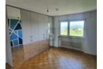 SCHWARZWALDBLICK MIT SCHWIMMBAD UND SAUNA - Etagenwohnung Rastatt | Angebot:27252401