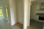 Etagenwohnung Baden-Baden Balg - 2 Zimmer, 54 m&sup2;, 1.000&euro; | Angebot:26460088