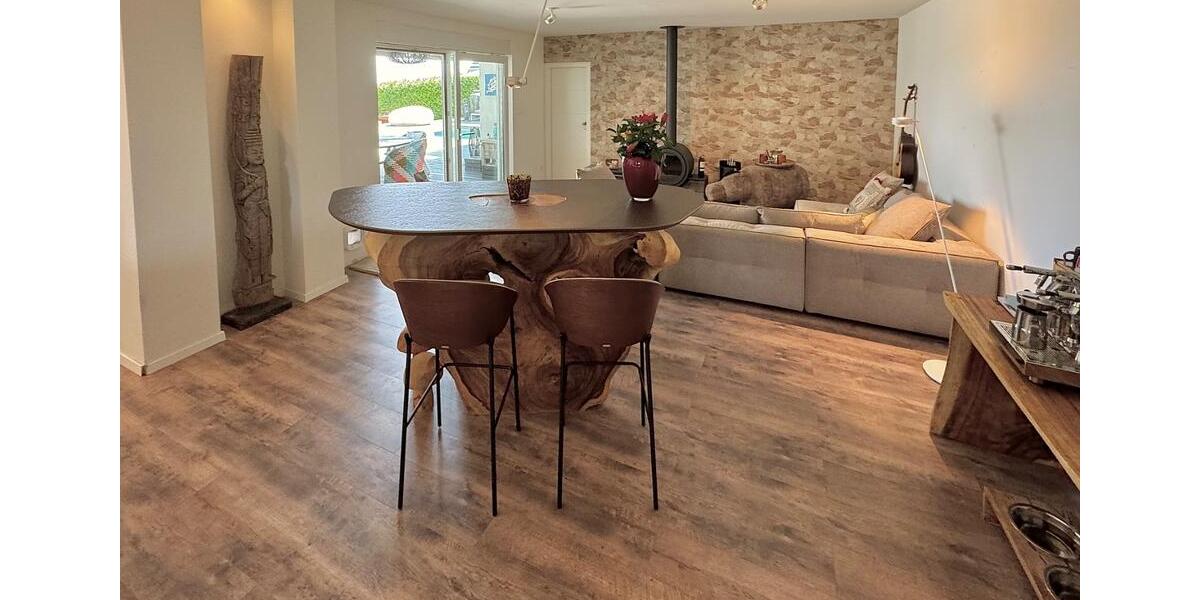 Einfamilienhaus Sinzheim - 9 Zimmer, 306 m&sup2;, 998.000&euro; | Angebot:25893976