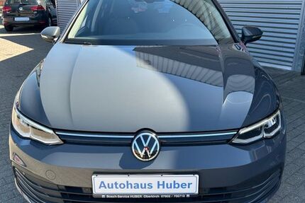 VW Golf 77.100 km 16.950 &euro; Oberkirch 77704