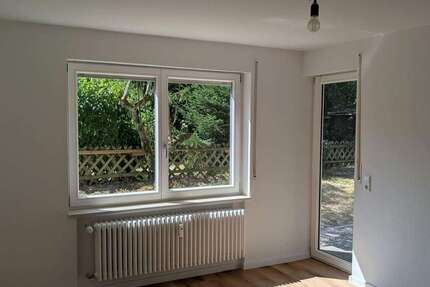 Wohnung Baden-Baden Baden - 2 Zimmer, 65 m&sup2;, 850&euro; | Angebot:27334979
