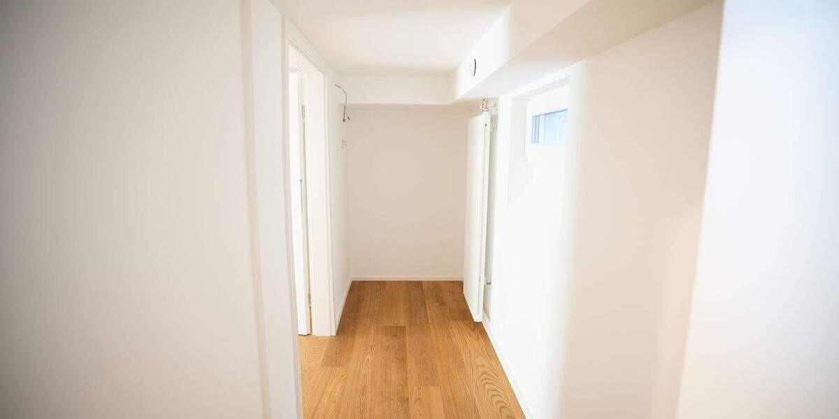 Doppelhaushälfte Baden-Baden Innenstadt - 8 Zimmer, 269 m&sup2;, 1.650.000&euro; | Angebot:25666703