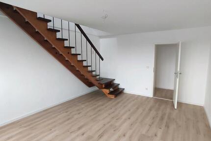 Wohnung Rastatt - 3 Zimmer, 79 m&sup2;, 1.345&euro; | Angebot:25821679