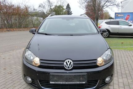 VW Golf 139.465 km 3.999 &euro; Bühl 77815