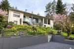 EXKLUSIVE LAGE FÜR EINE VILLA - Grundstück Baden-Baden Baden | Angebot:26688140